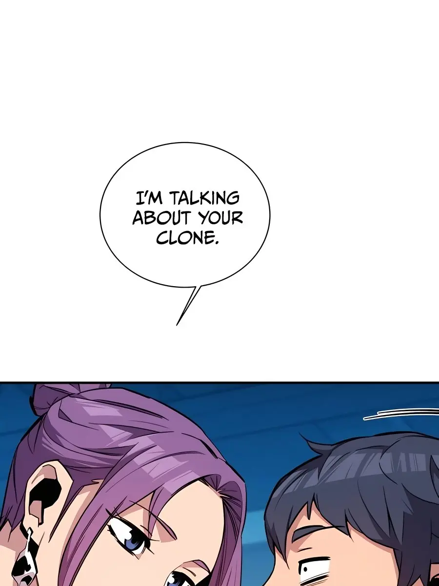 Auto Hunting Chapter 57 Page 12