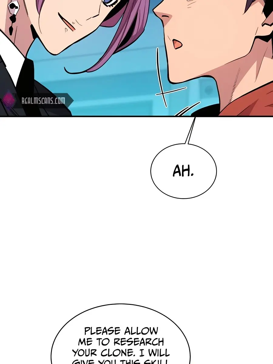 Auto Hunting Chapter 57 Page 13