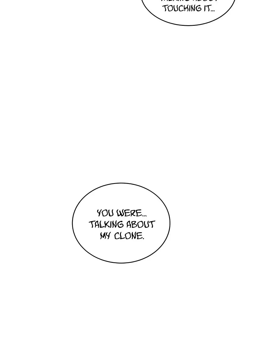 Auto Hunting Chapter 57 Page 15