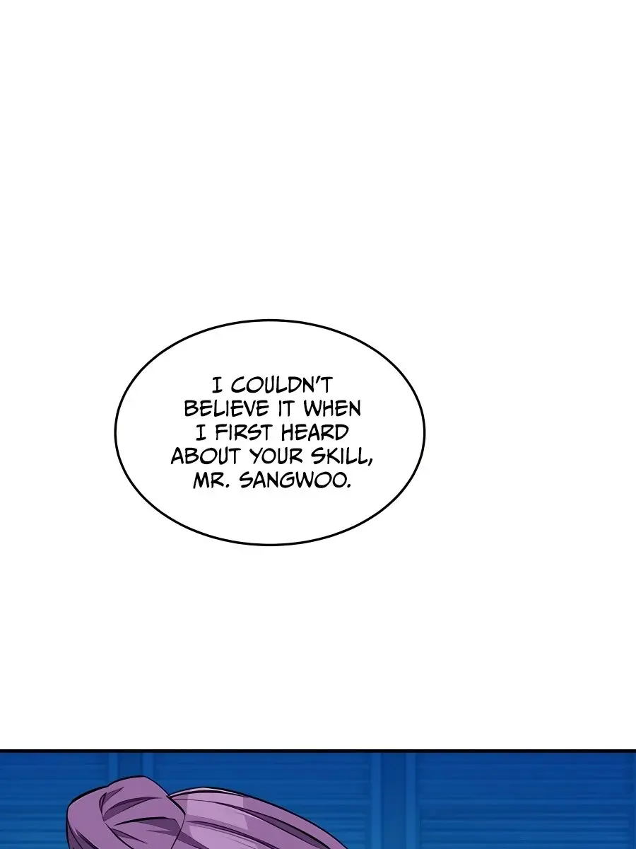 Auto Hunting Chapter 57 Page 18