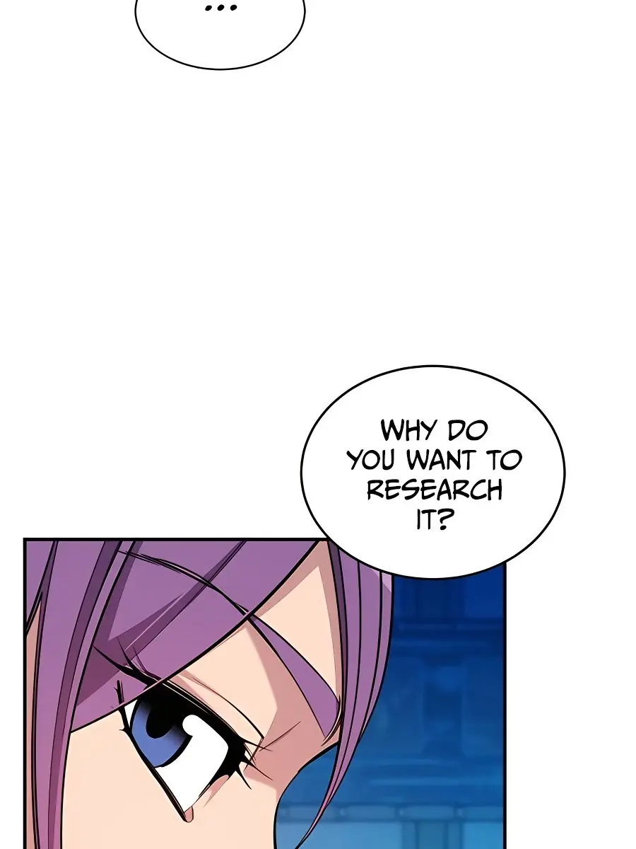 Auto Hunting Chapter 57 Page 21