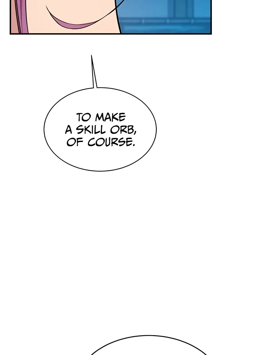 Auto Hunting Chapter 57 Page 22