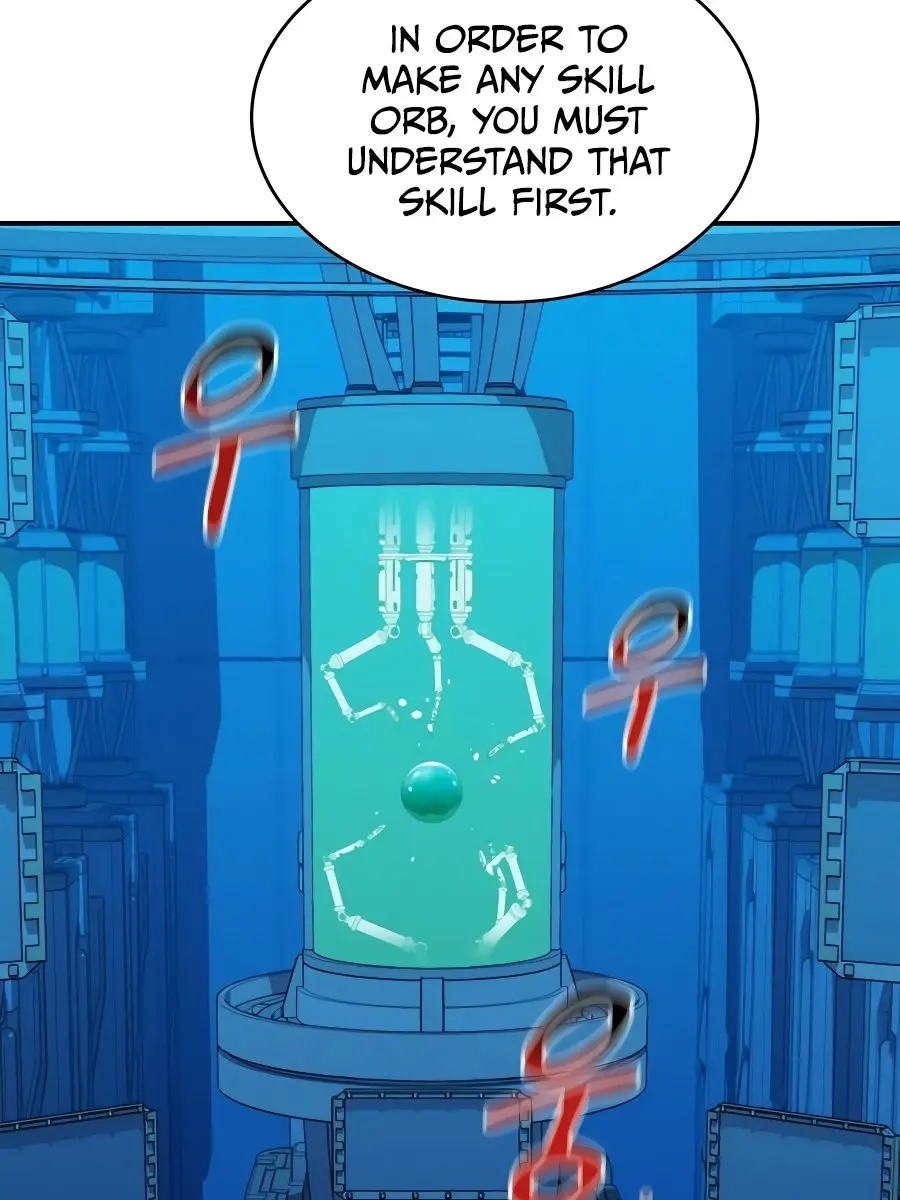 Auto Hunting Chapter 57 Page 23