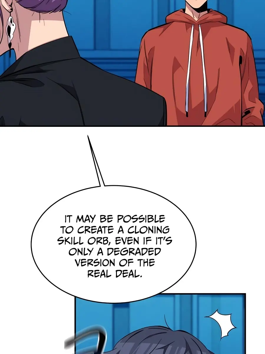 Auto Hunting Chapter 57 Page 25