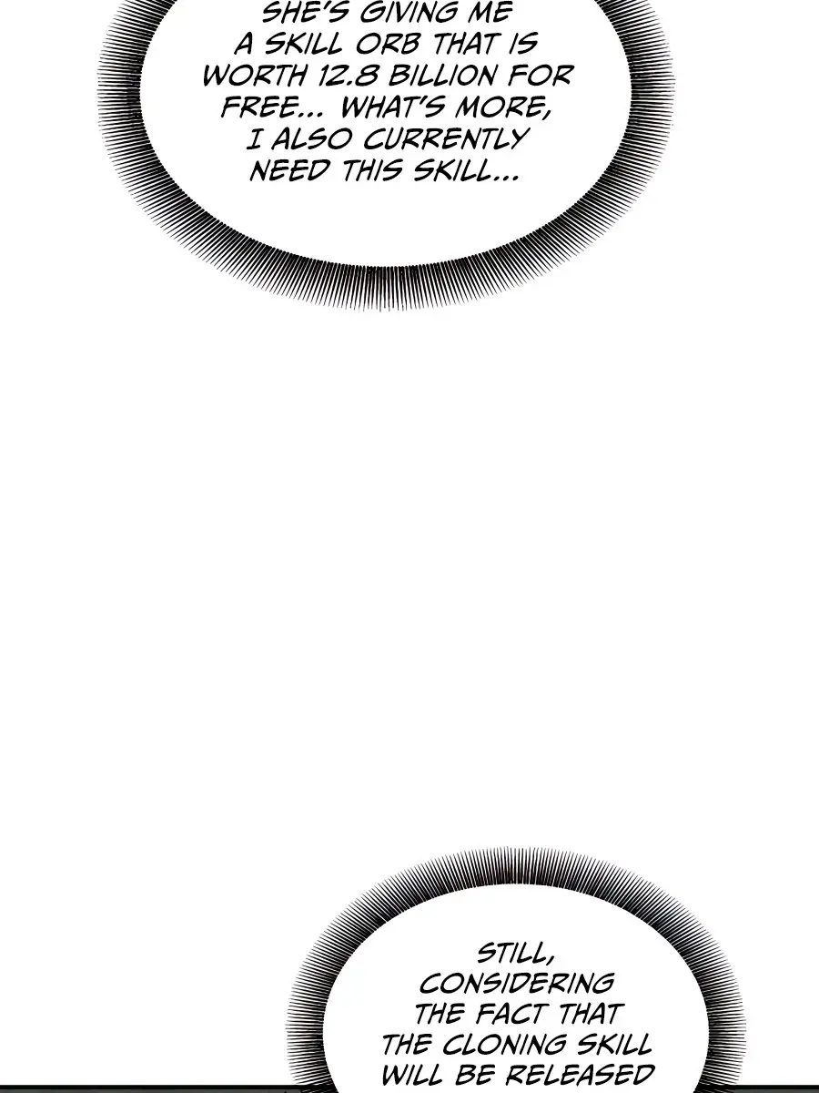 Auto Hunting Chapter 57 Page 29