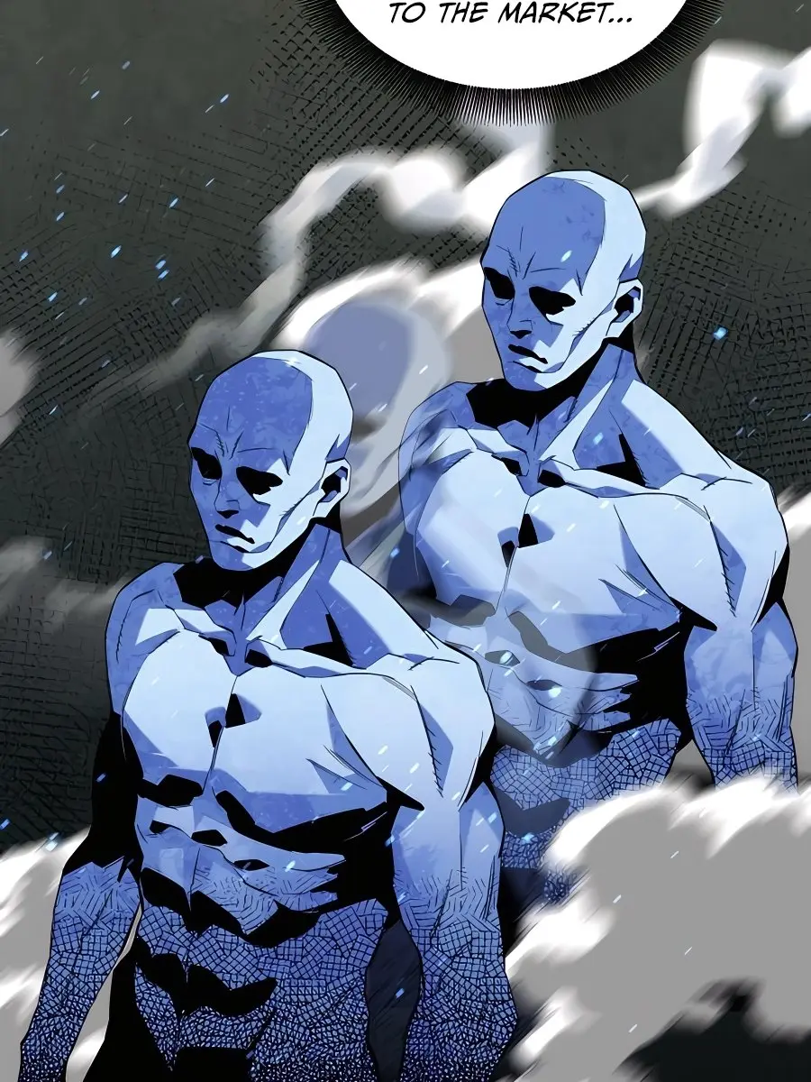 Auto Hunting Chapter 57 Page 30