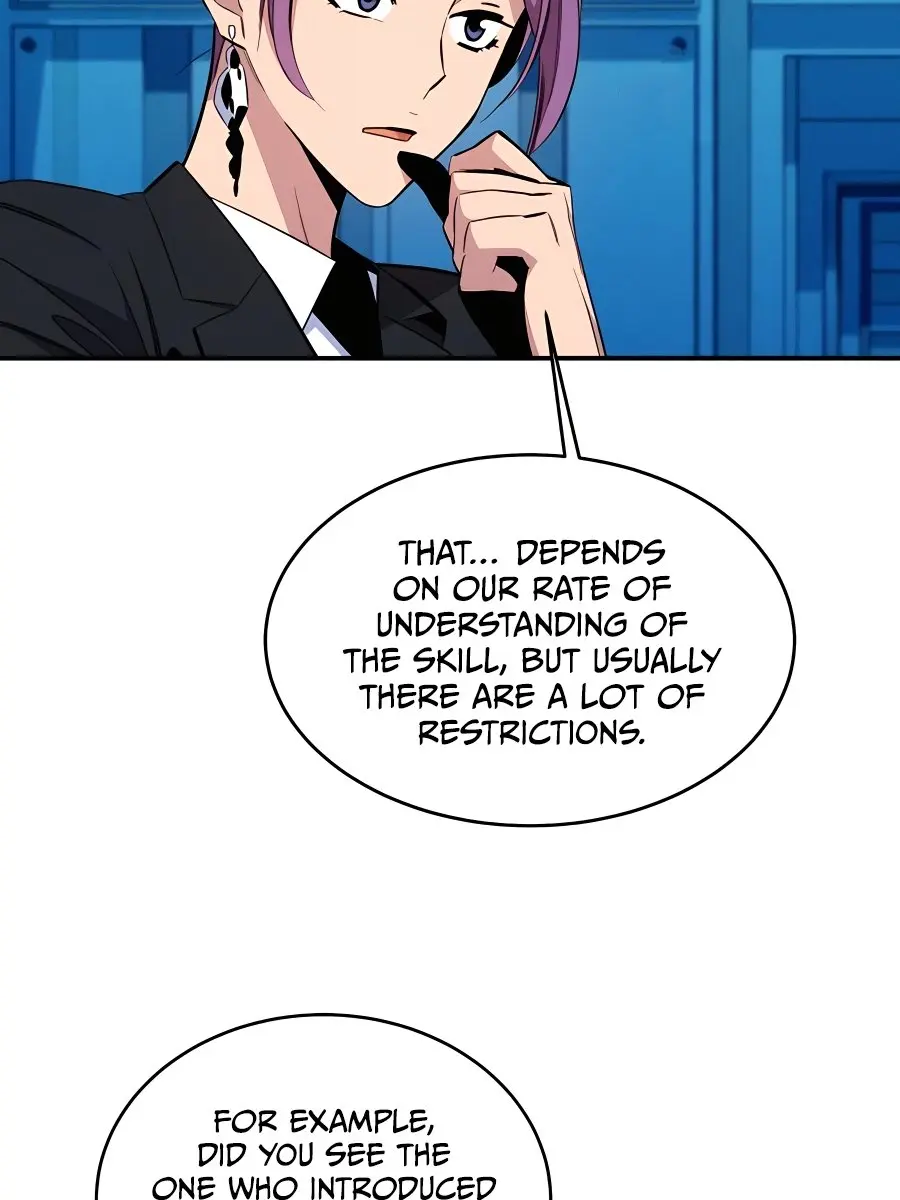 Auto Hunting Chapter 57 Page 32