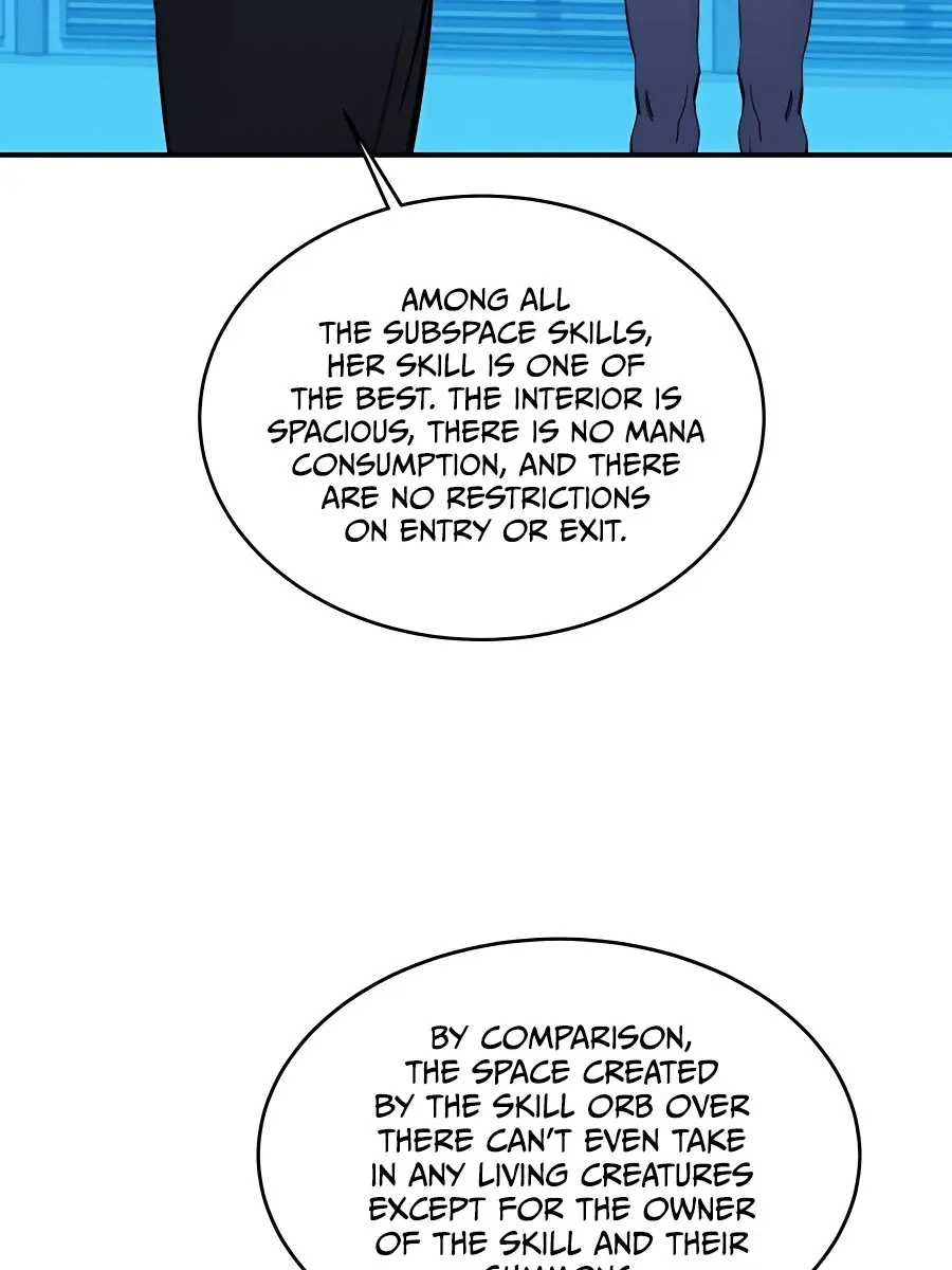 Auto Hunting Chapter 57 Page 34