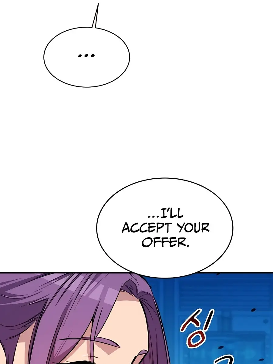 Auto Hunting Chapter 57 Page 38