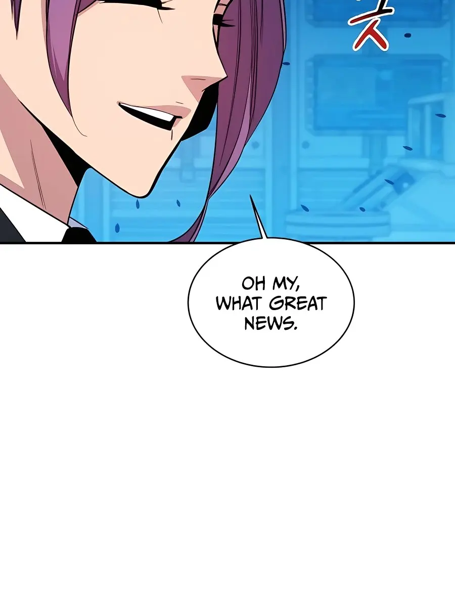 Auto Hunting Chapter 57 Page 39