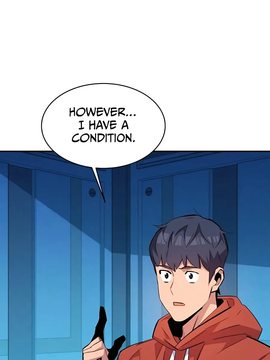 Auto Hunting Chapter 57 Page 40