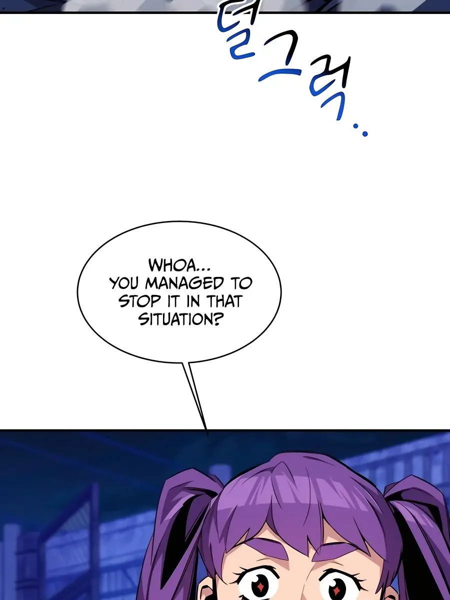 Auto Hunting Chapter 57 Page 46