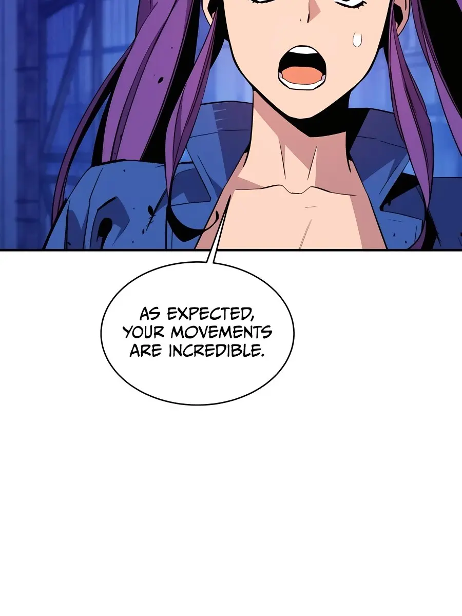 Auto Hunting Chapter 57 Page 47