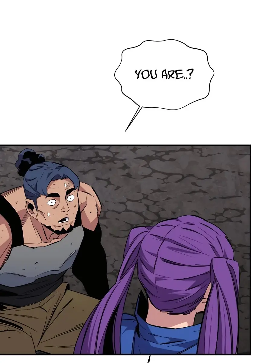 Auto Hunting Chapter 57 Page 48