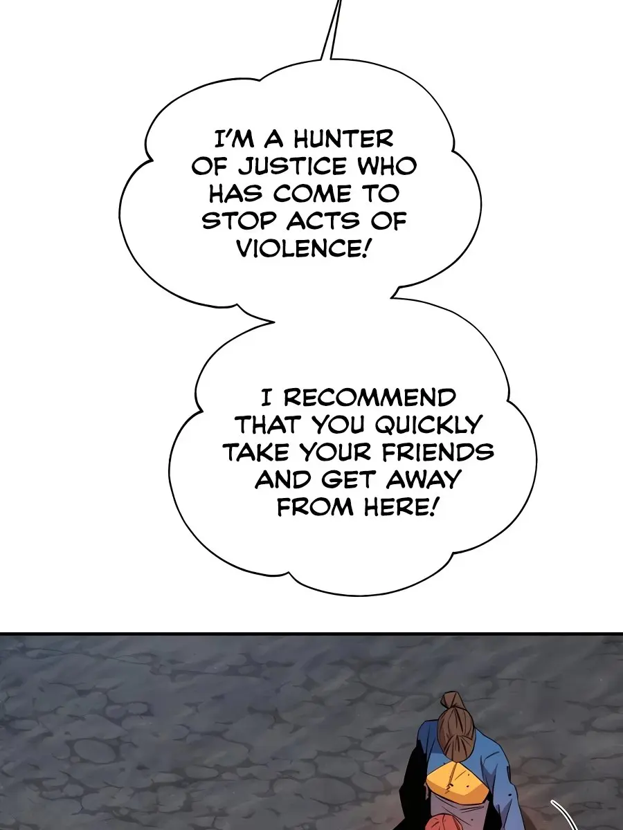 Auto Hunting Chapter 57 Page 49