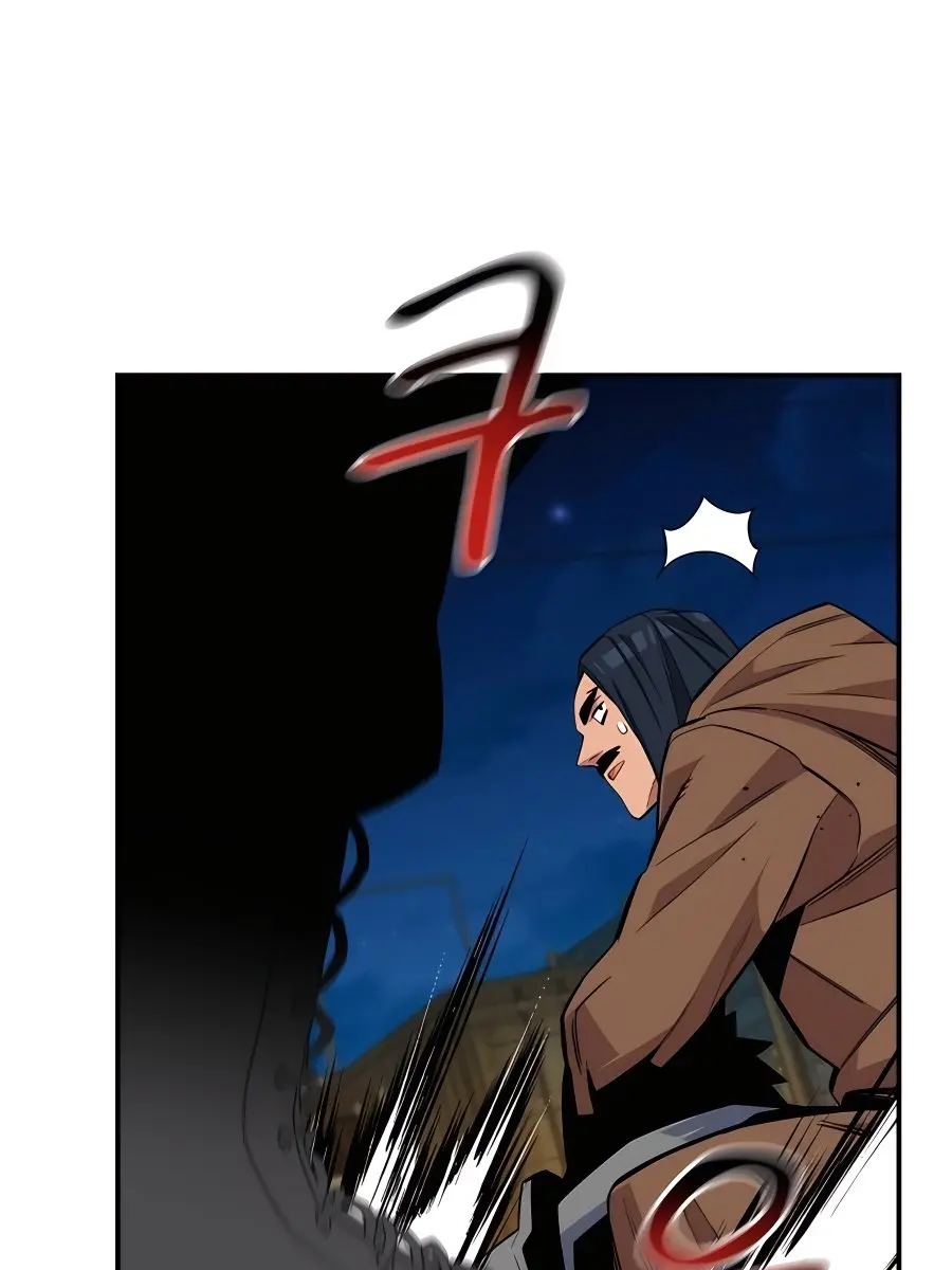 Auto Hunting Chapter 57 Page 51