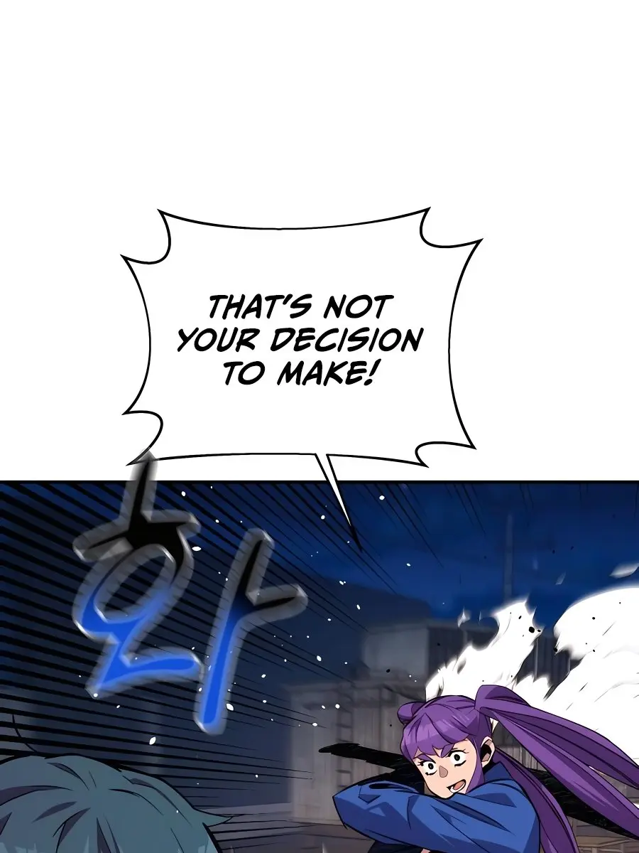 Auto Hunting Chapter 57 Page 54