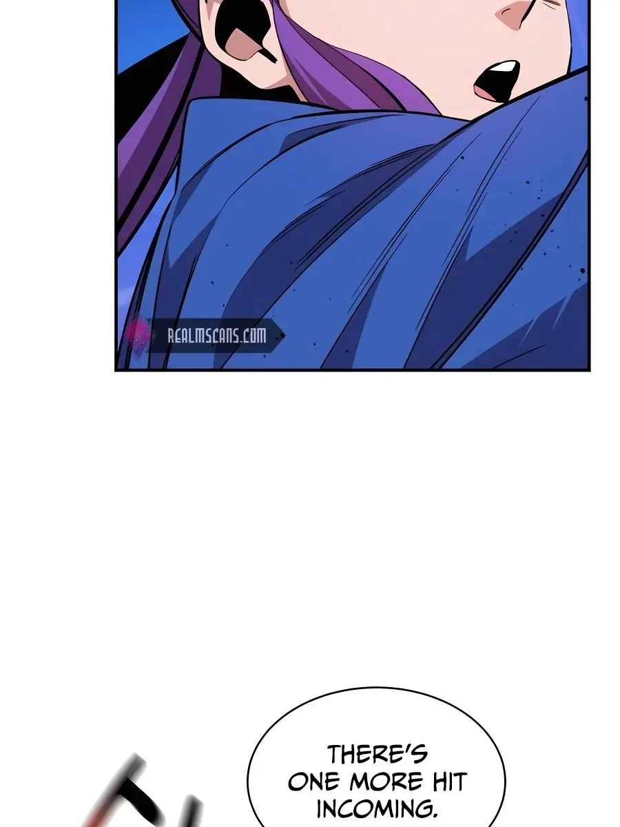 Auto Hunting Chapter 57 Page 58