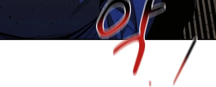 Auto Hunting Chapter 57 Page 62