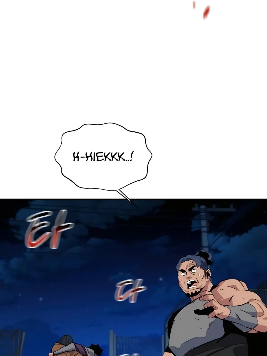 Auto Hunting Chapter 57 Page 63