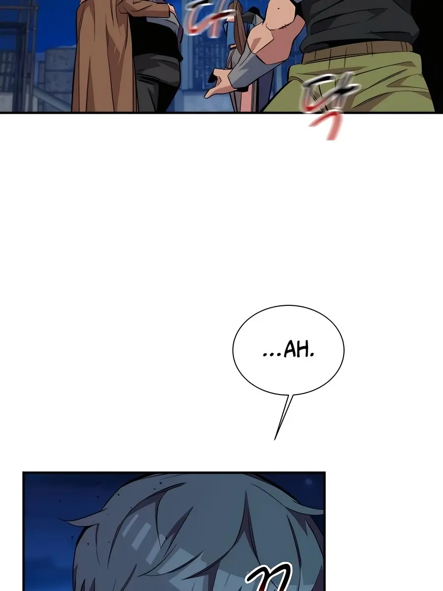 Auto Hunting Chapter 57 Page 64