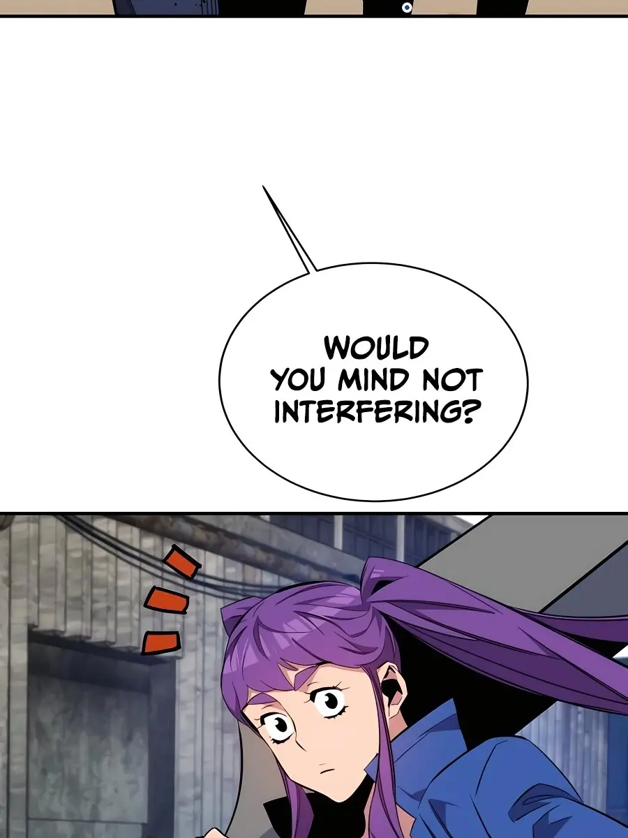 Auto Hunting Chapter 57 Page 67