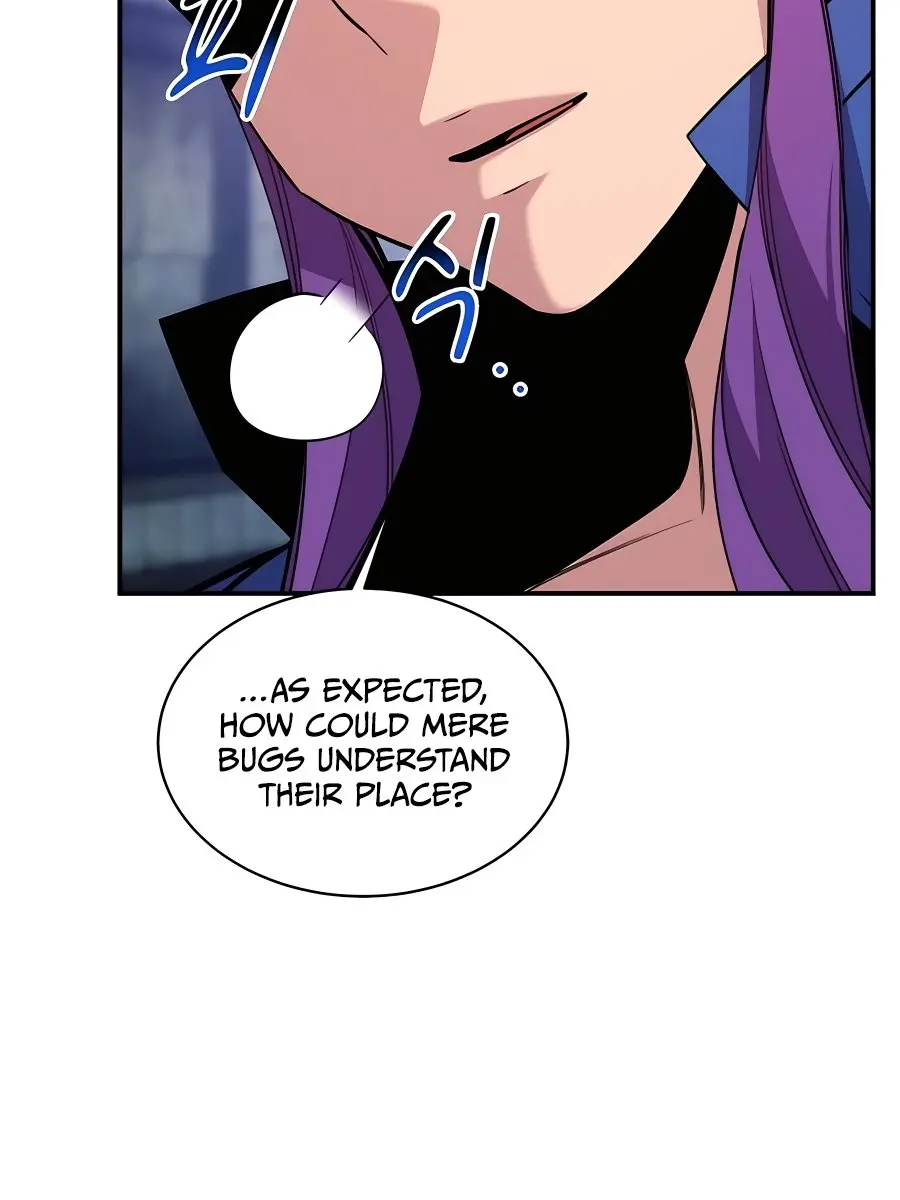 Auto Hunting Chapter 57 Page 69