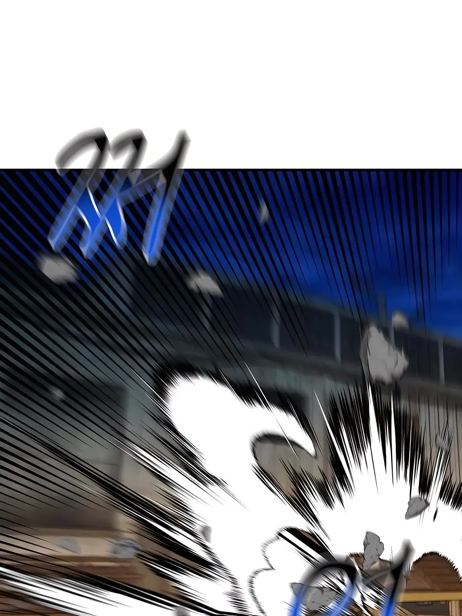 Auto Hunting Chapter 57 Page 70