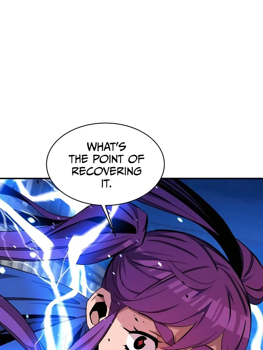 Auto Hunting Chapter 57 Page 77