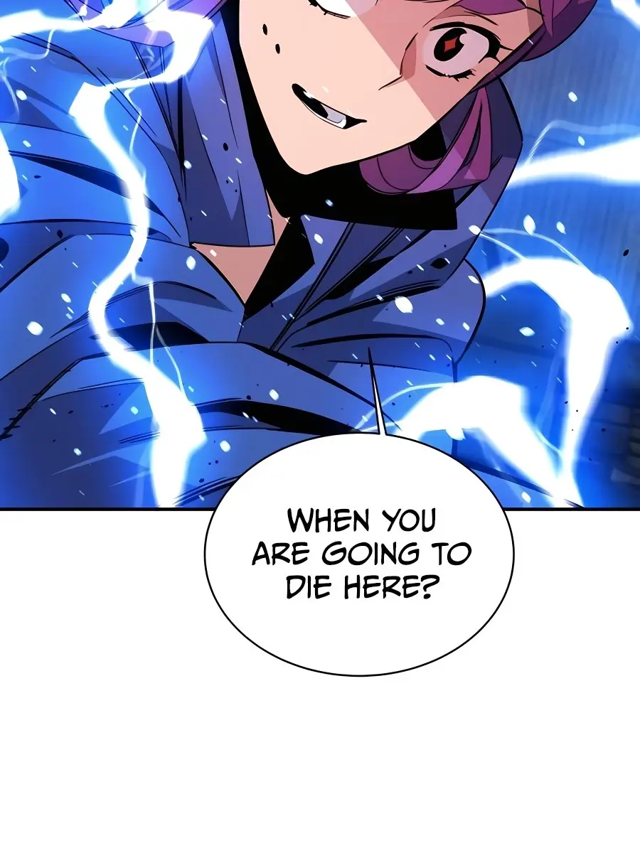 Auto Hunting Chapter 57 Page 78