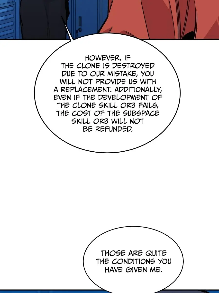 Auto Hunting Chapter 57 Page 82