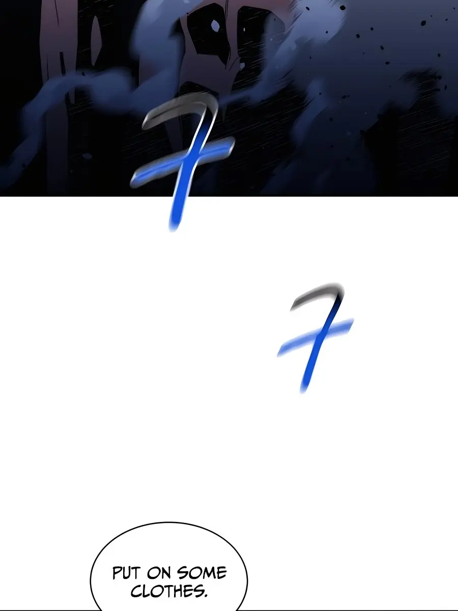 Auto Hunting Chapter 57 Page 92