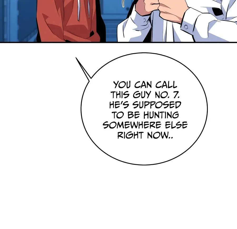 Auto Hunting Chapter 57 Page 96