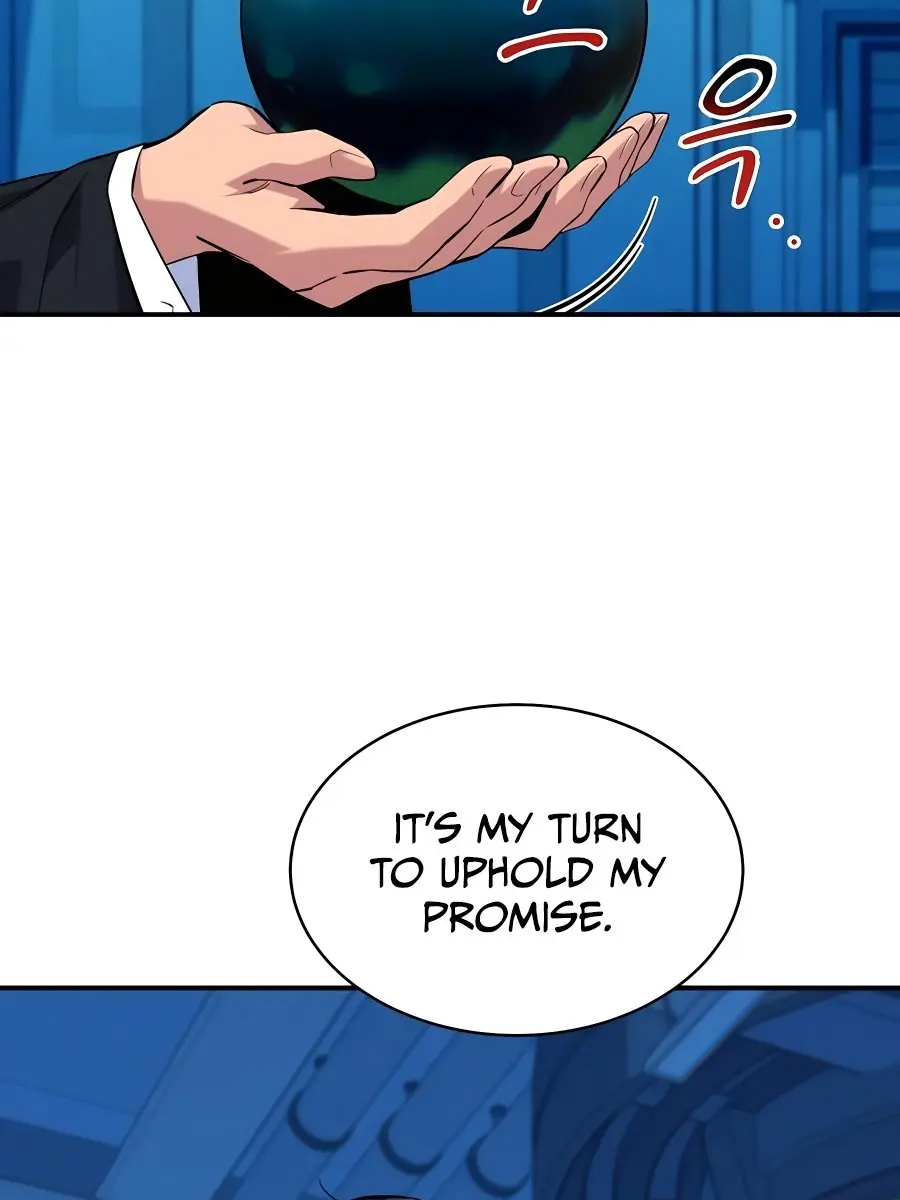 Auto Hunting Chapter 57 Page 99