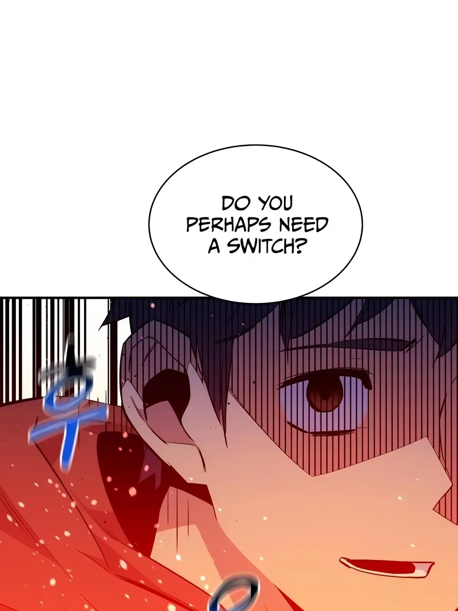 Auto Hunting Chapter 57 Page 101