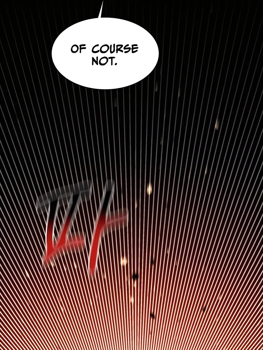 Auto Hunting Chapter 57 Page 103