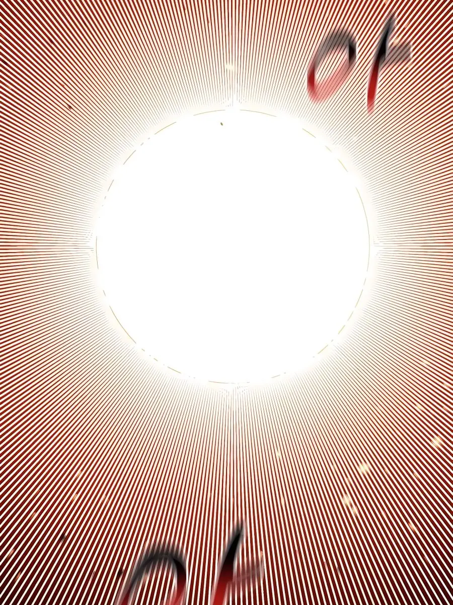 Auto Hunting Chapter 57 Page 104