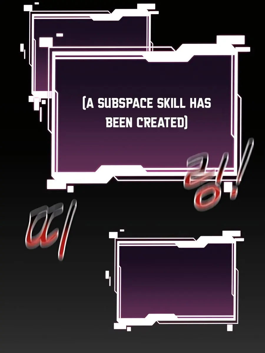 Auto Hunting Chapter 57 Page 107