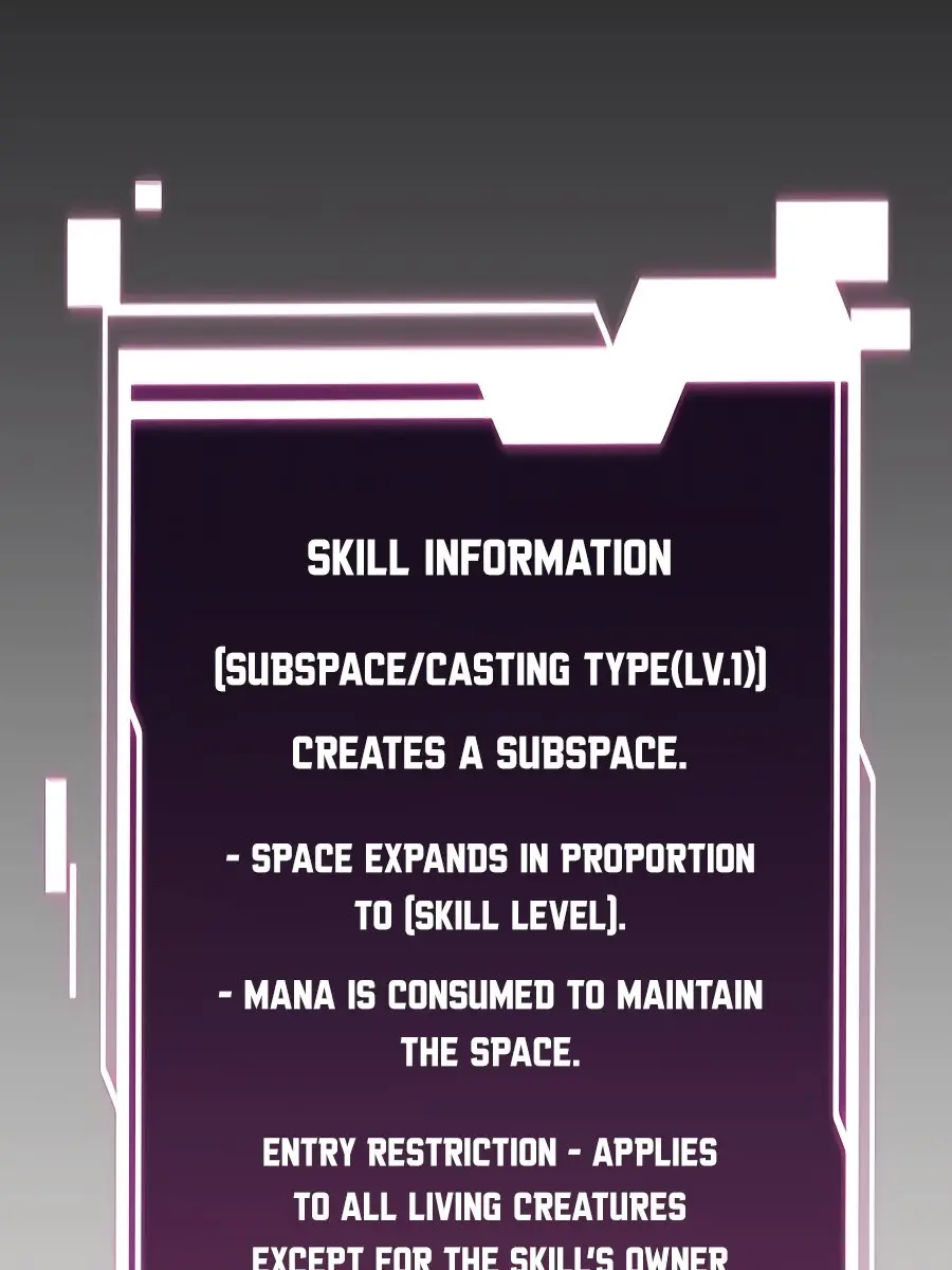 Auto Hunting Chapter 57 Page 108