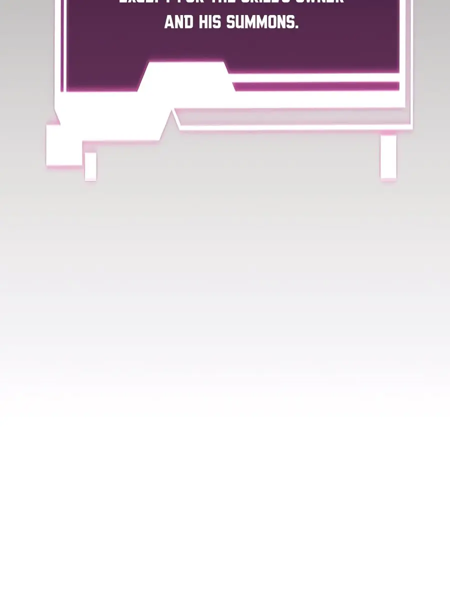 Auto Hunting Chapter 57 Page 109