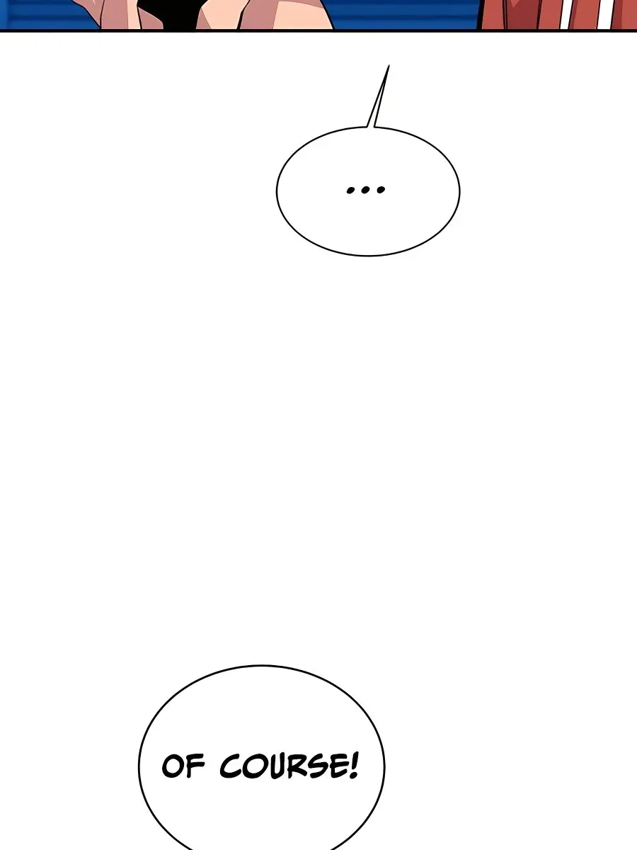 Auto Hunting Chapter 57 Page 113