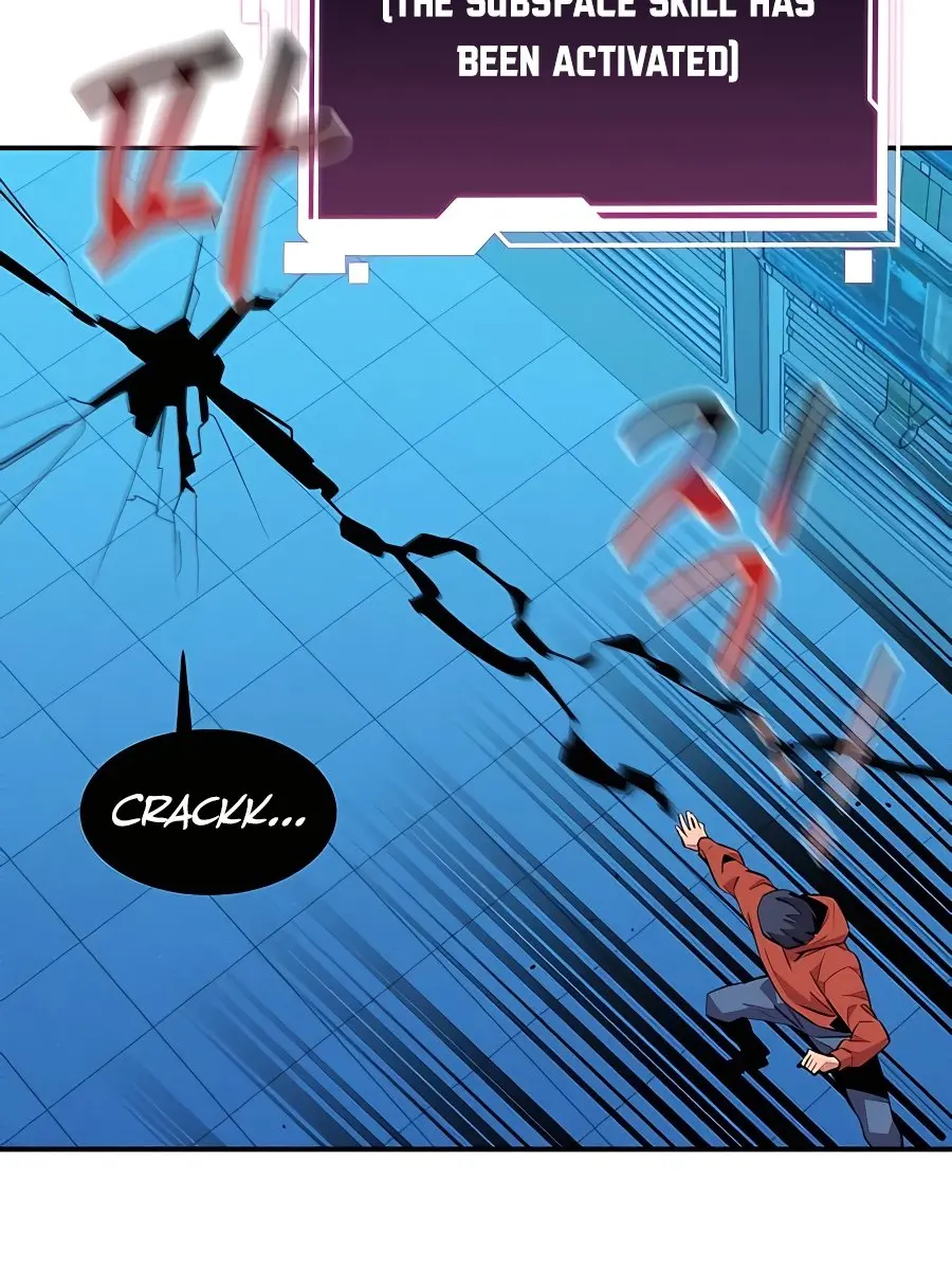 Auto Hunting Chapter 57 Page 115