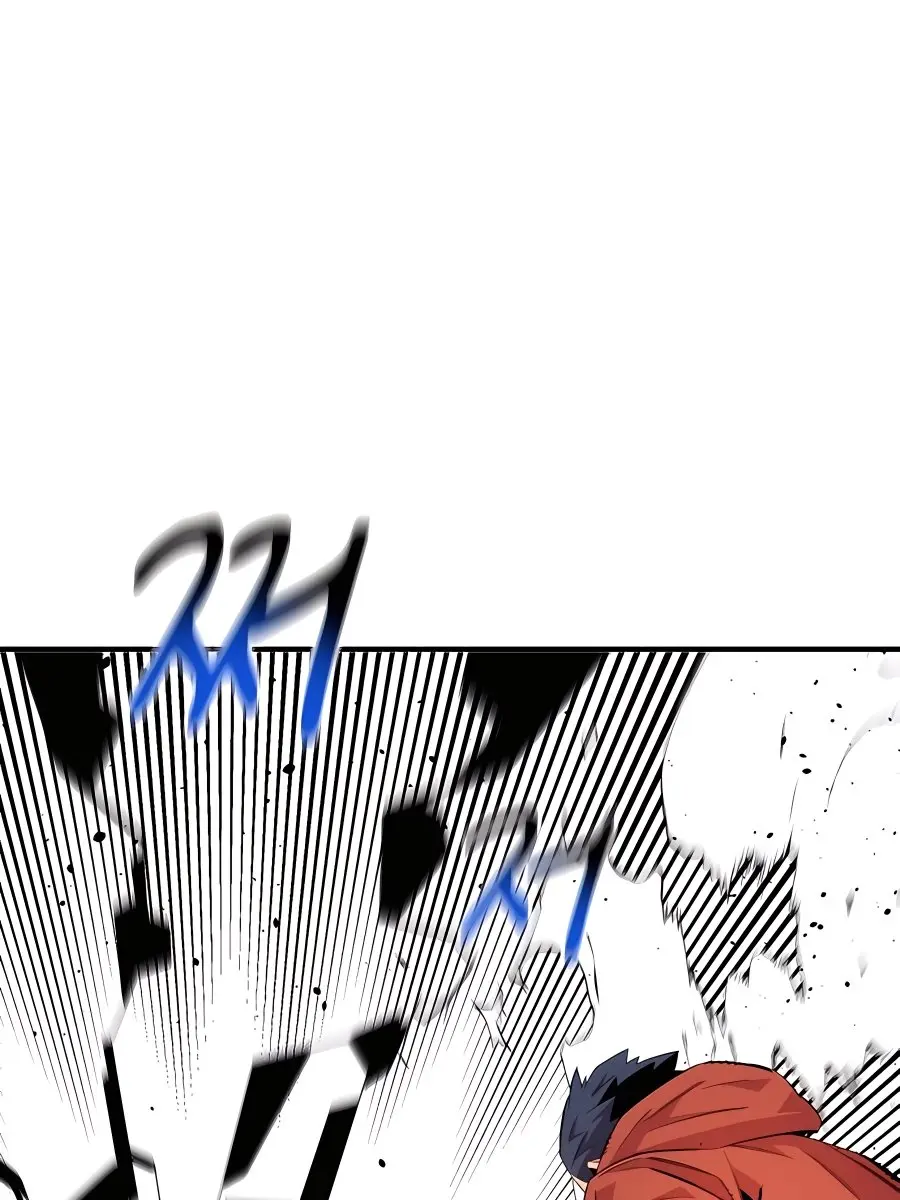 Auto Hunting Chapter 57 Page 116