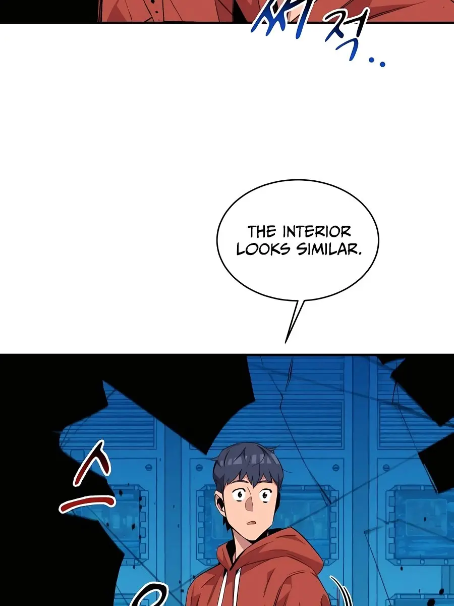 Auto Hunting Chapter 57 Page 119