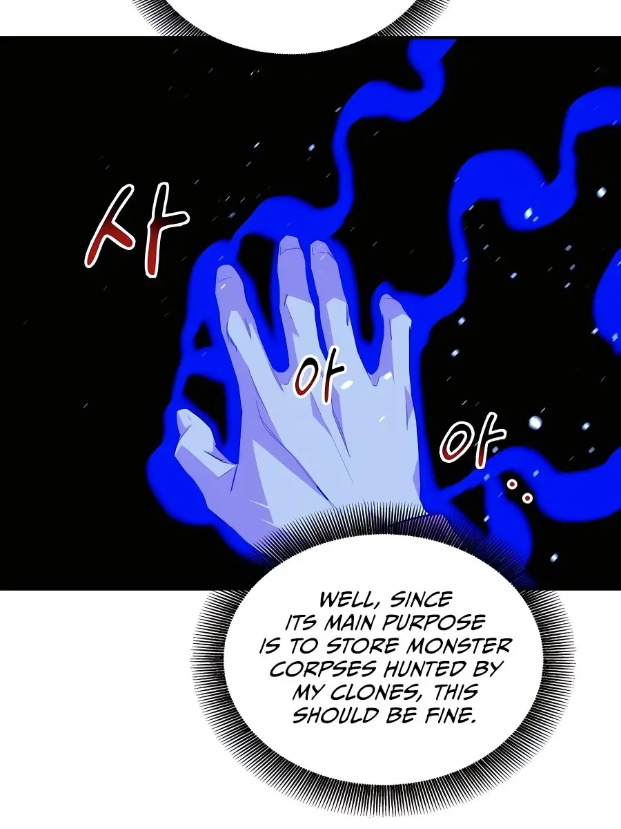 Auto Hunting Chapter 57 Page 123