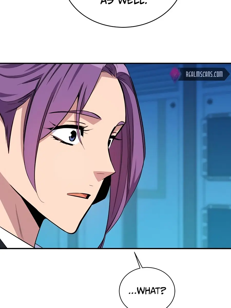 Auto Hunting Chapter 57 Page 126