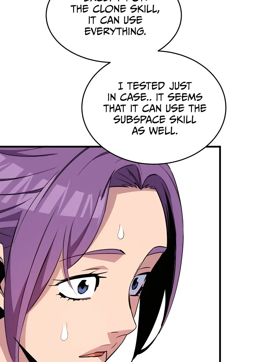 Auto Hunting Chapter 57 Page 131