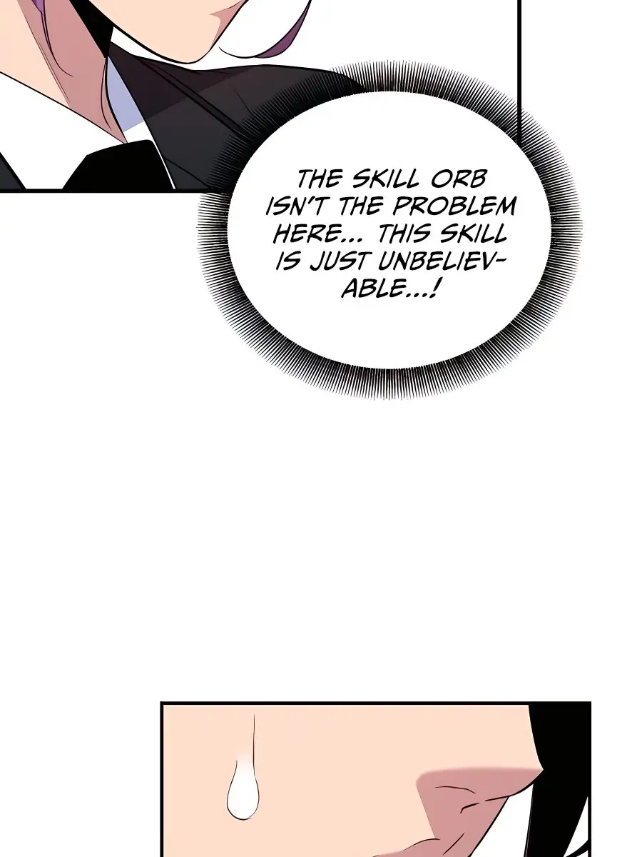 Auto Hunting Chapter 57 Page 132