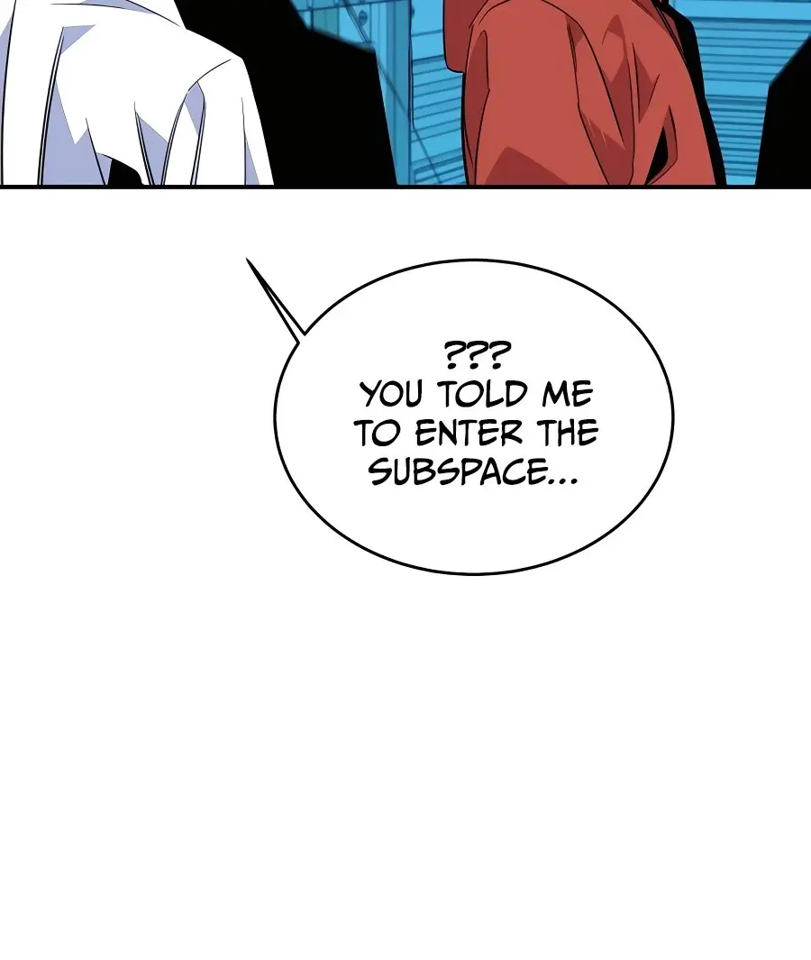 Auto Hunting Chapter 57 Page 137