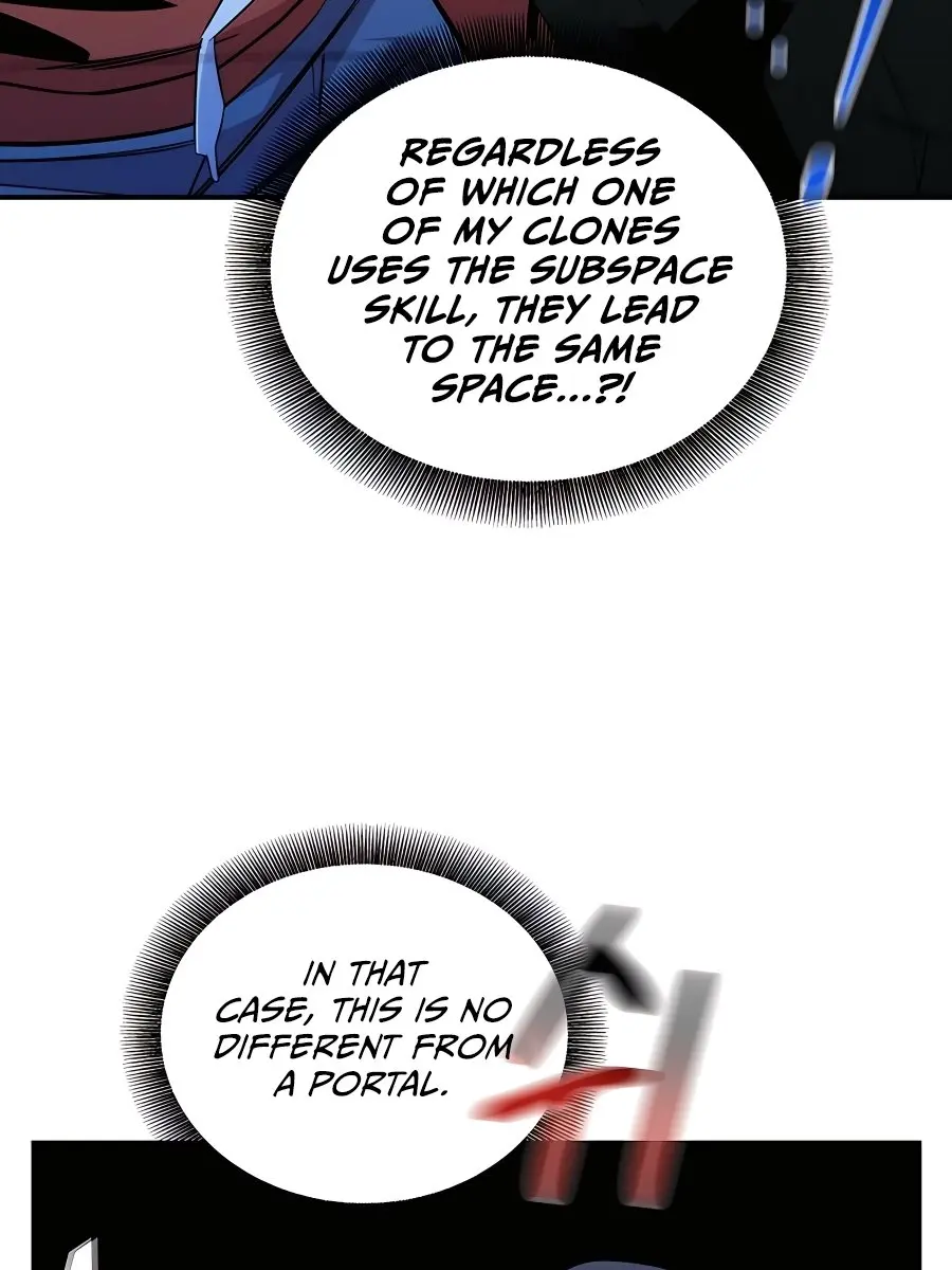 Auto Hunting Chapter 57 Page 141